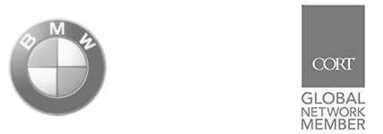 CORT_BMW_2.png