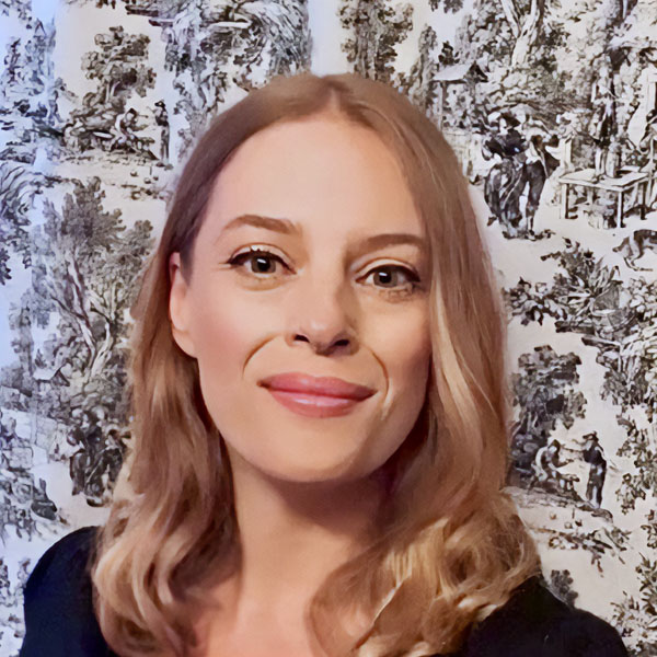 Saskia.jpg